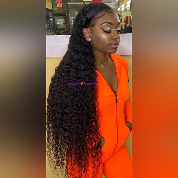 Human Hair lace Wig,All Products : American Fashion Style Bags On Sale